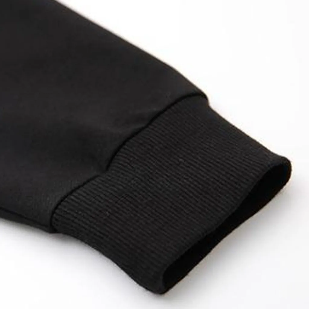 Женское платье с буквенным принтом сезон осень-зима модная толстовка капюшоном и