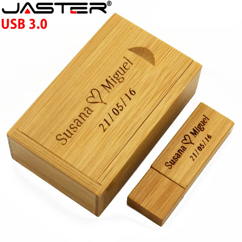 Корабль USB 3 0 деревянный memory Stick карту флэш памяти с интерфейсом usb Флеш накопитель