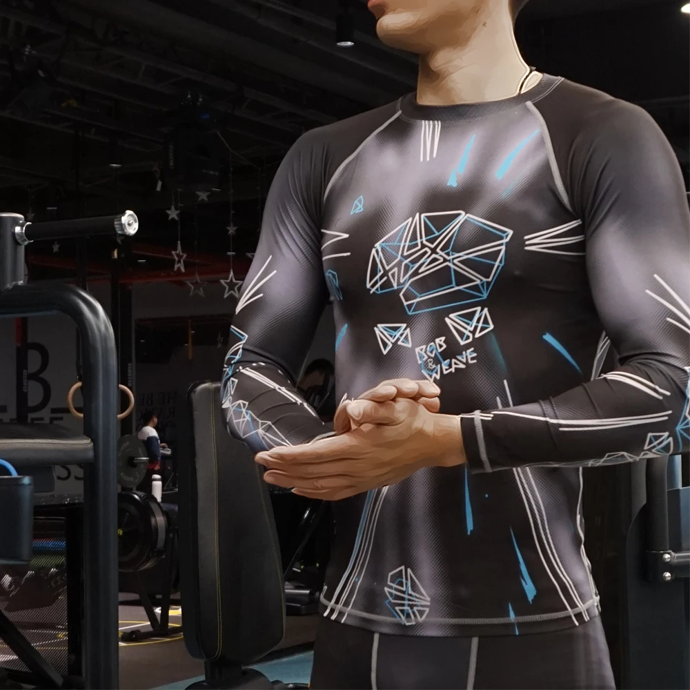 Распродажа набор штаны для бега мужские спортивные шорты фитнеса тренировок