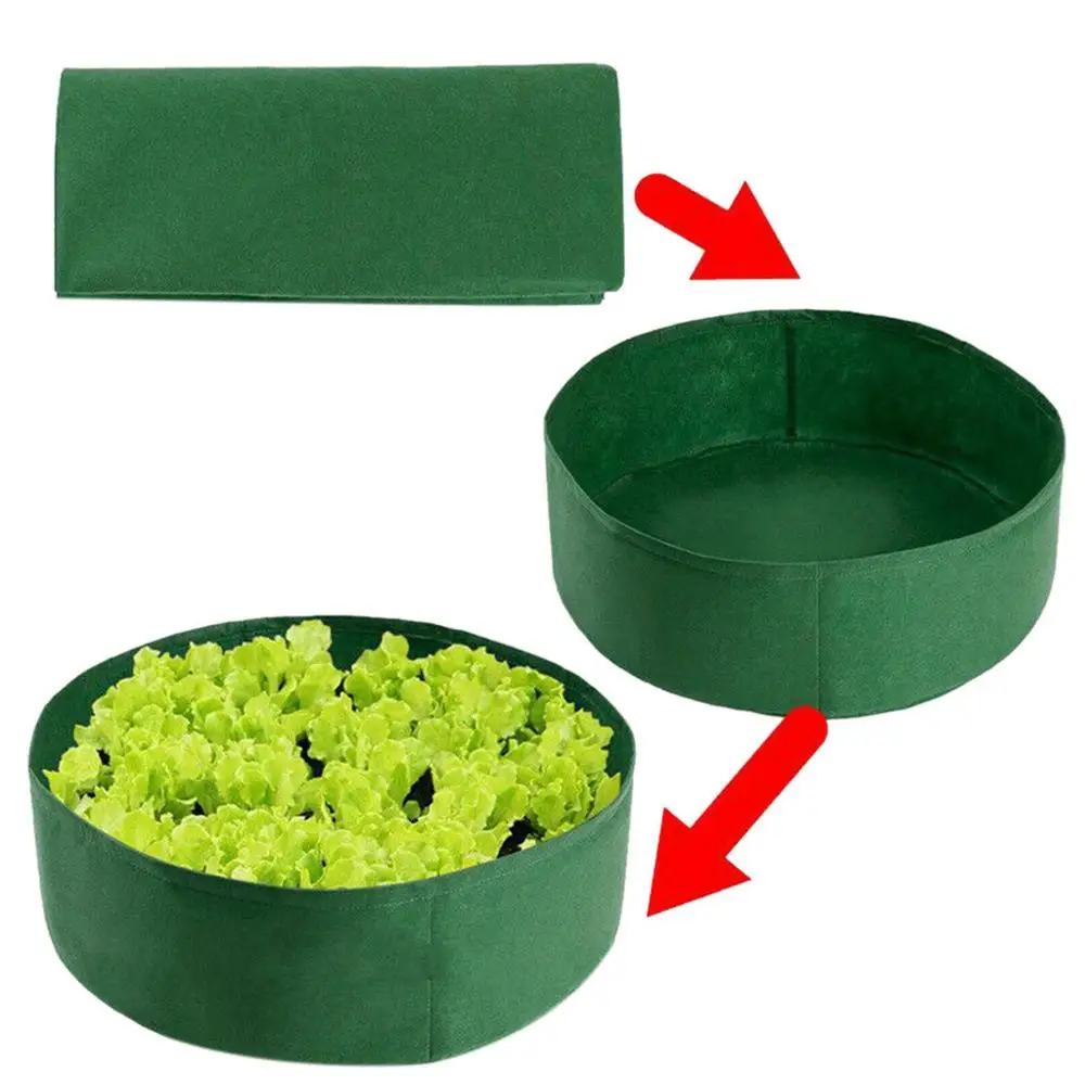 Круглый семейный садовый jardin jardim jardinage ogrod поднятая кровать для растений