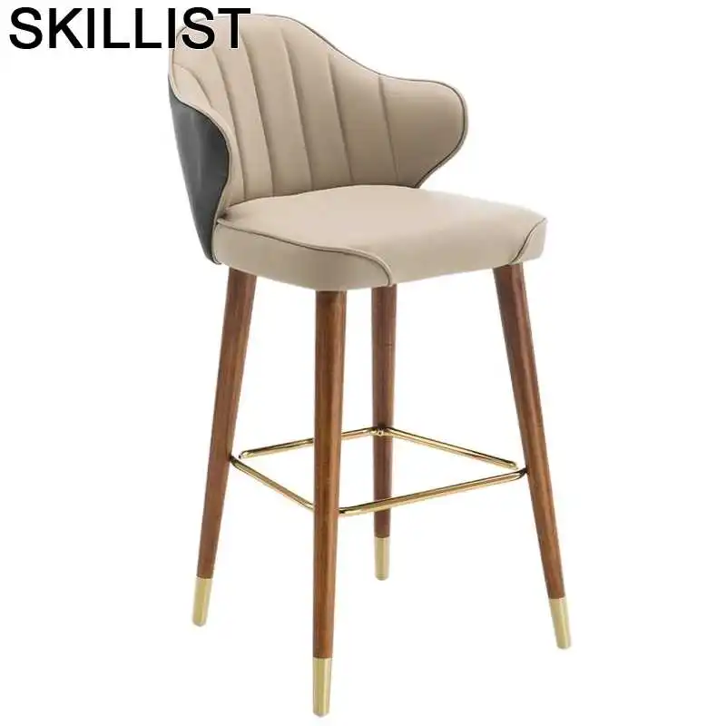 

Все типы sandalyker Stoelen cгать Taburete industrial Banqueta Cadeira Tabouret De стул современный барный стул