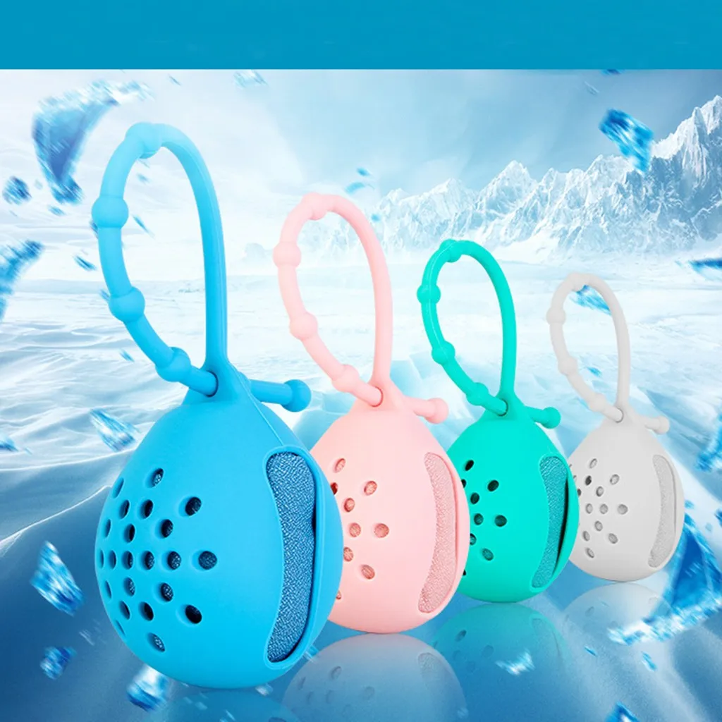 Быстросохнущее полотенце из микрофибры для спортзала пляжа плавания и