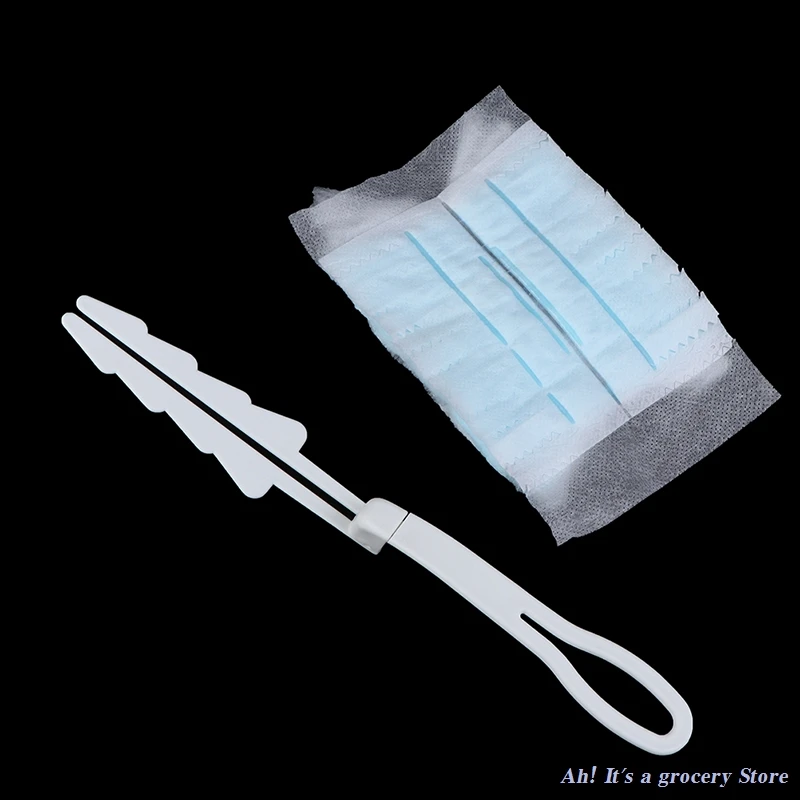 

10 Pcs Dust Removal Disposable Duster Replacement Electrostatic Crevice Bedroom