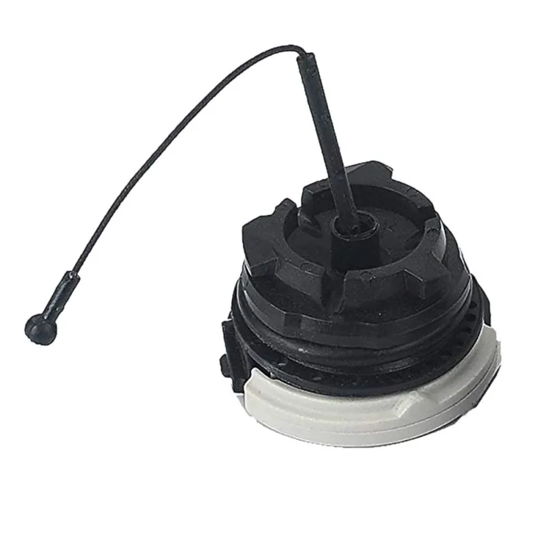 Multi-Function Fuel Cap And Oil For Sthil MS210 MS230 MS240 MS250 MS250C MS260 MS340 MS360 MS380 Chainsaw A | Инструменты