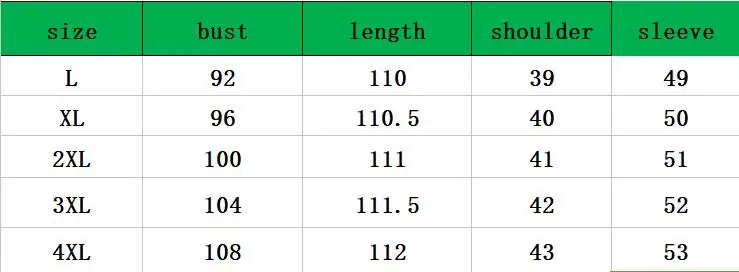 2020 винтажное женское платье со стоячим воротником и длинным рукавом в китайском