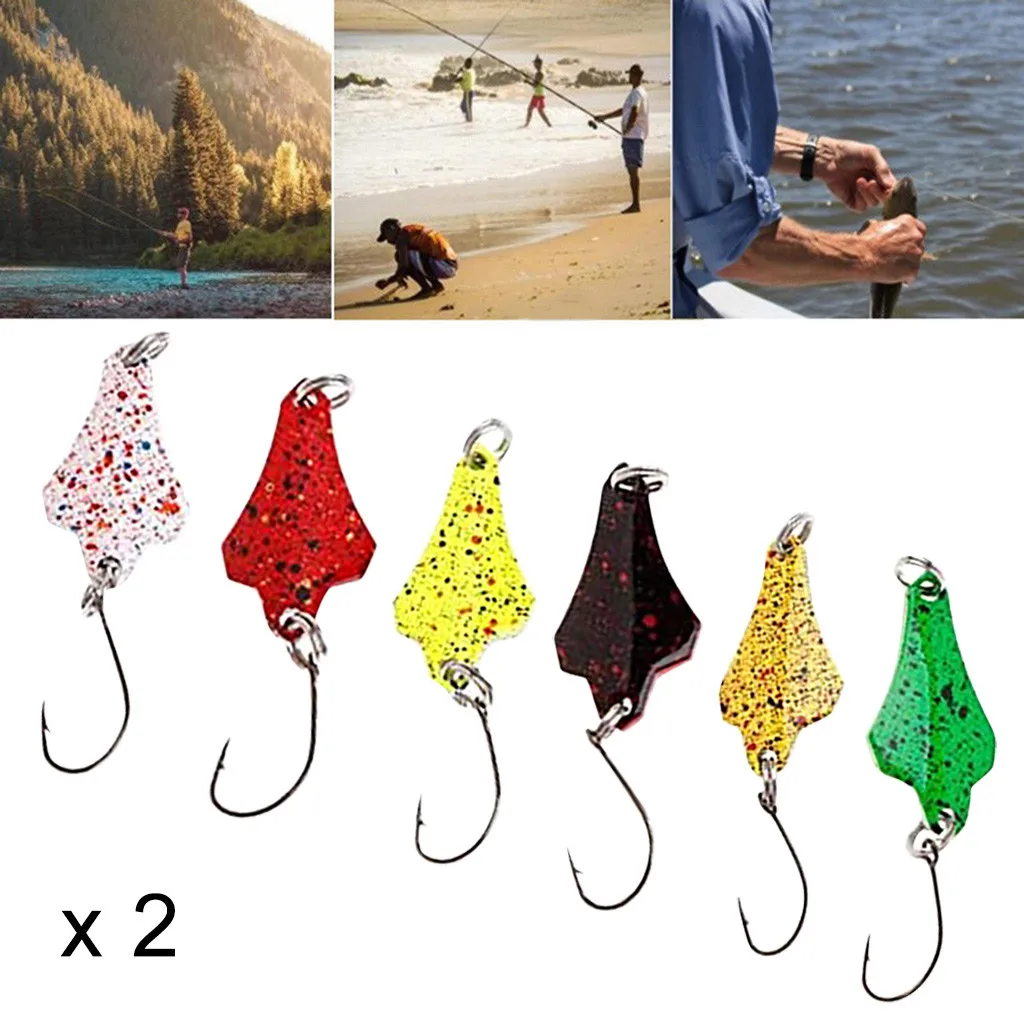 2020 приманка Topwater рыболовные приманки кренкбейт искусственная жесткая в виде