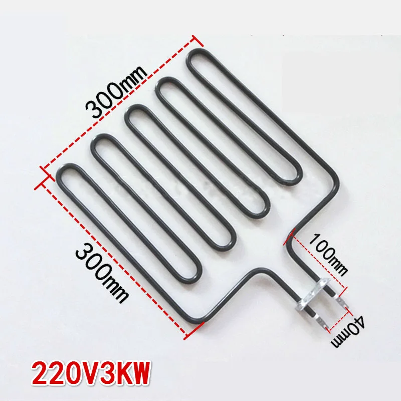 Встраиваемые нагревательные элементы для сауны аксессуары из нержавеющей стали