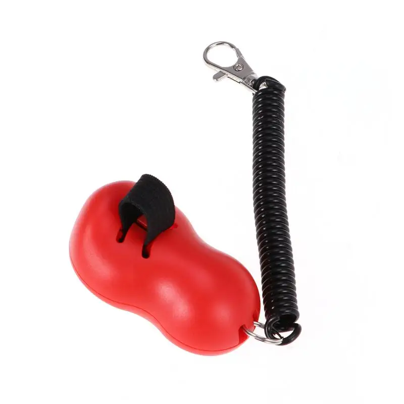 4 шт. набор инструментов для тренировки кошек и собак | Дом сад