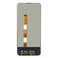mobile phone lcd screen wholesale touch screen digitizer suitable for vivo y20 repair parts screen suitable for vivo y20