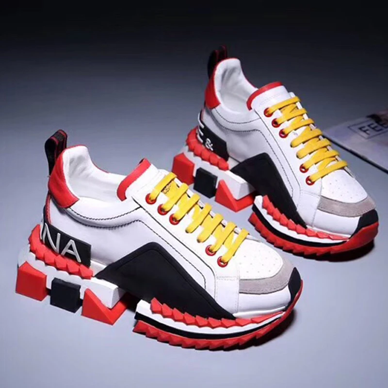 Balenciaca обувь для улицы Спортивная обувь для мужчин наивысшего качества для бега на открытом воздухе женская мужская обувь для бега женские кроссовки s