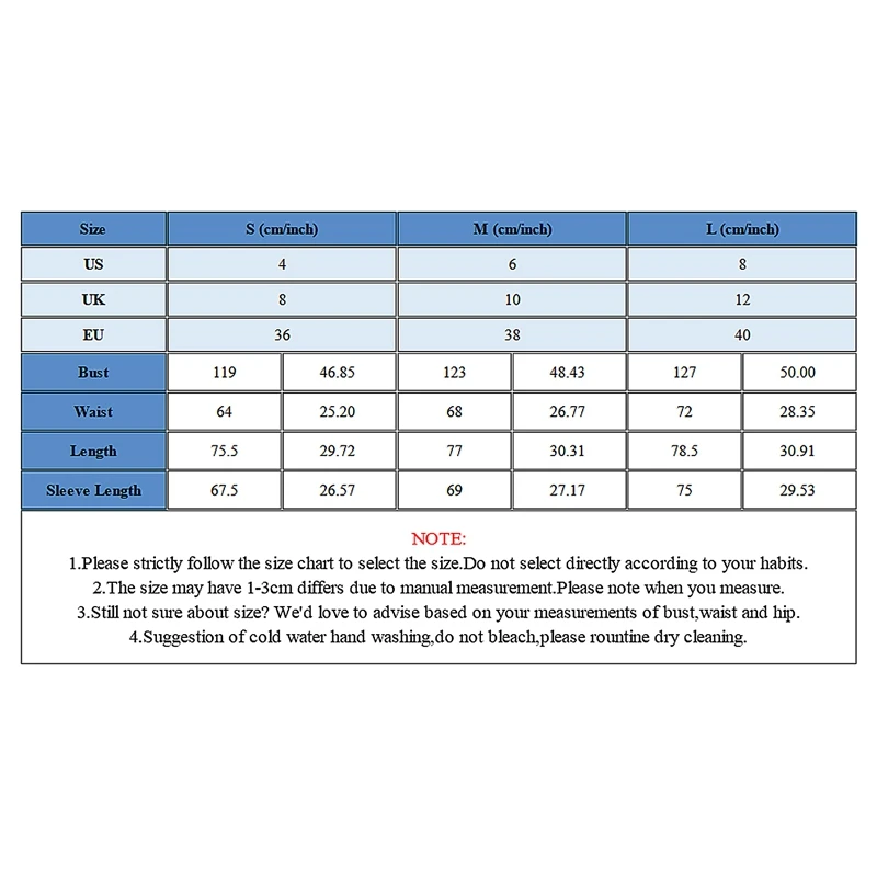 

Casual Hooded Sweater Women Dress Long-Sleeved Tight-Fitting High-Waist Slim-Fitting Hip Dress Spring Autumn