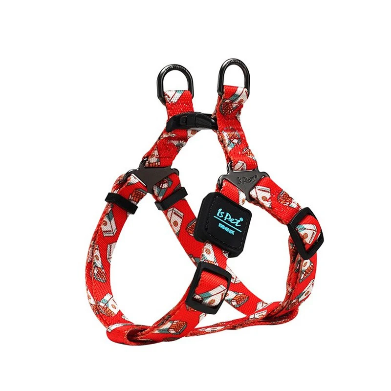 Новинка 2020 подвеска для собак сигарета суши с принтом легкая работа четыре