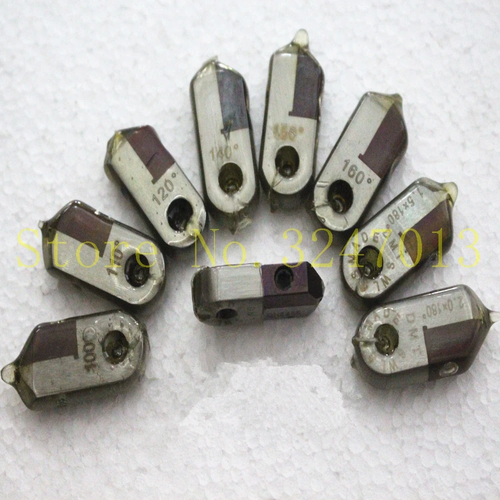 1 шт. алмазные инструменты для фотосъемки|Инструменты и оборудование украшений| |