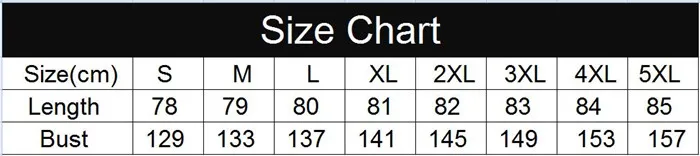 

Summer Women's New Solid Color V-neck Loose Sand Skirt Sexy Suspender Large Open Back Dress