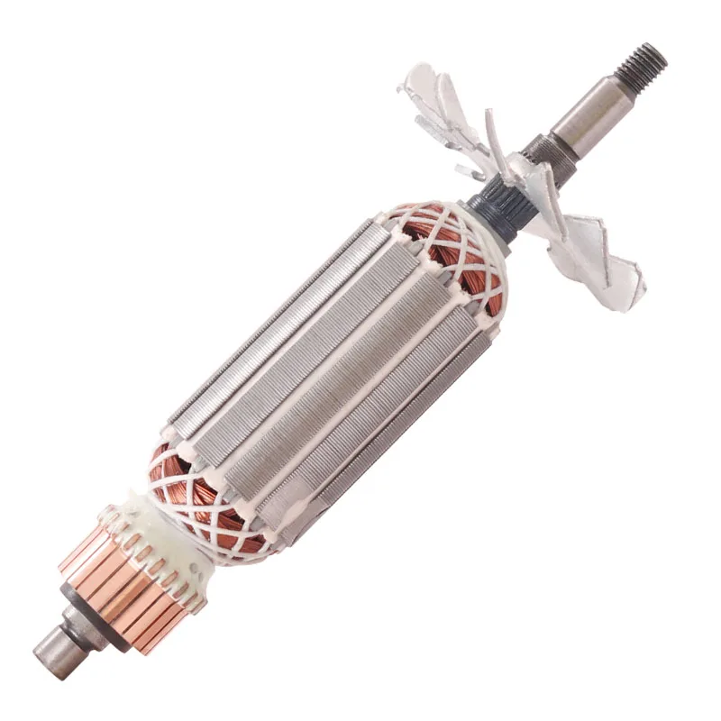 Rotor shell. Ротор 100. Ротор для болгарки makita a9010c. Ротор для дробилки stolz rmp110. Ротор 100.