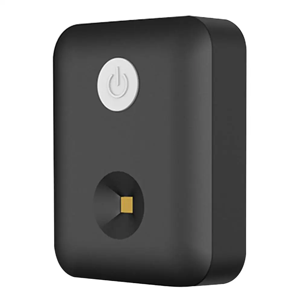 USB Перезаряжаемые светодиодный уф стерилизация дезинфекция удаление клещей