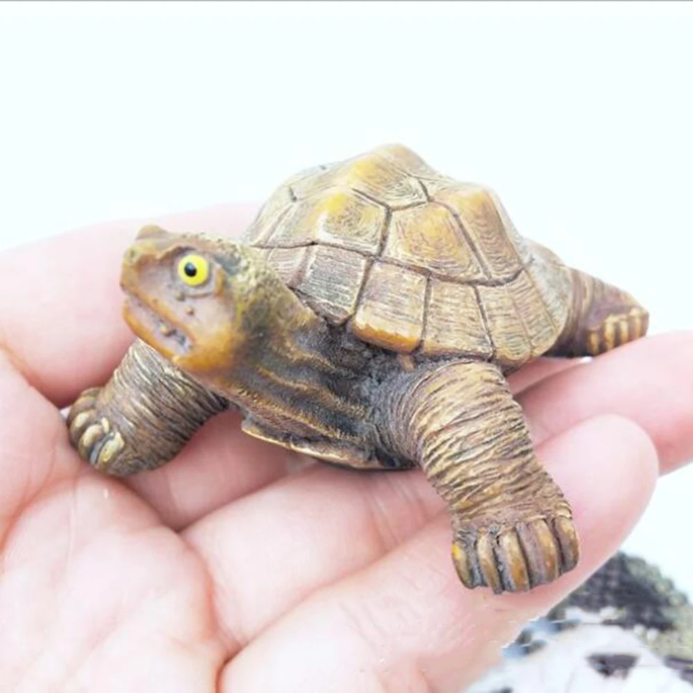 США Флорида креативные сувениры крокодил наклейки на холодильник испанский