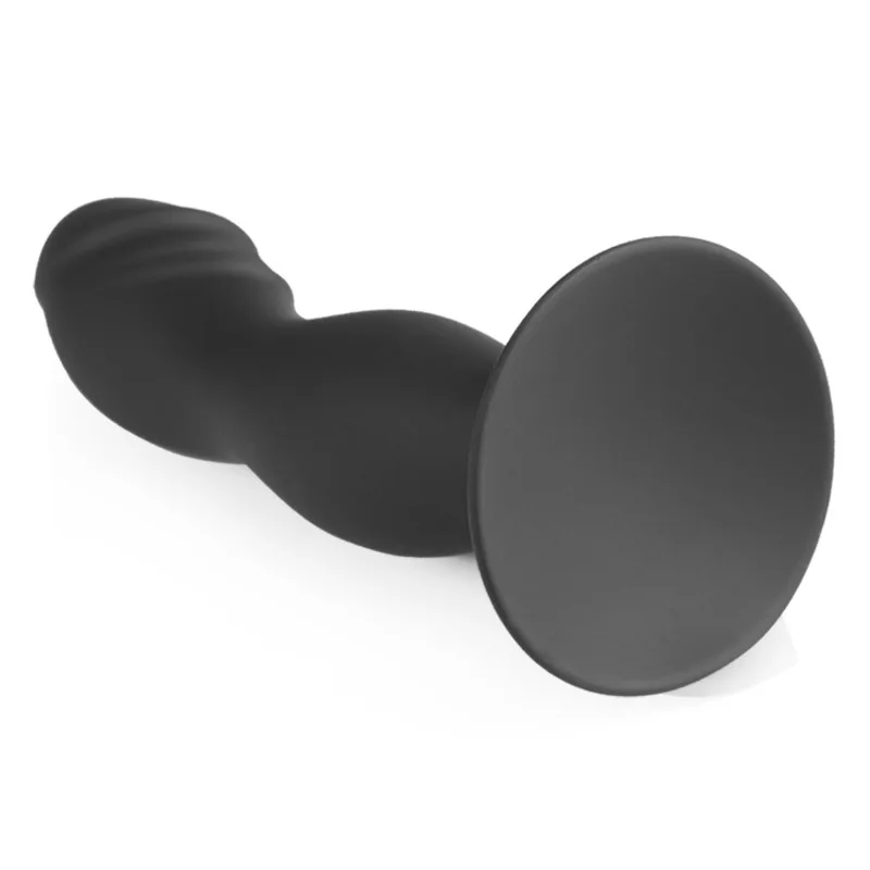 10 режимов беспроводной фаллоимитатор вибратор-массажер с дистанционным