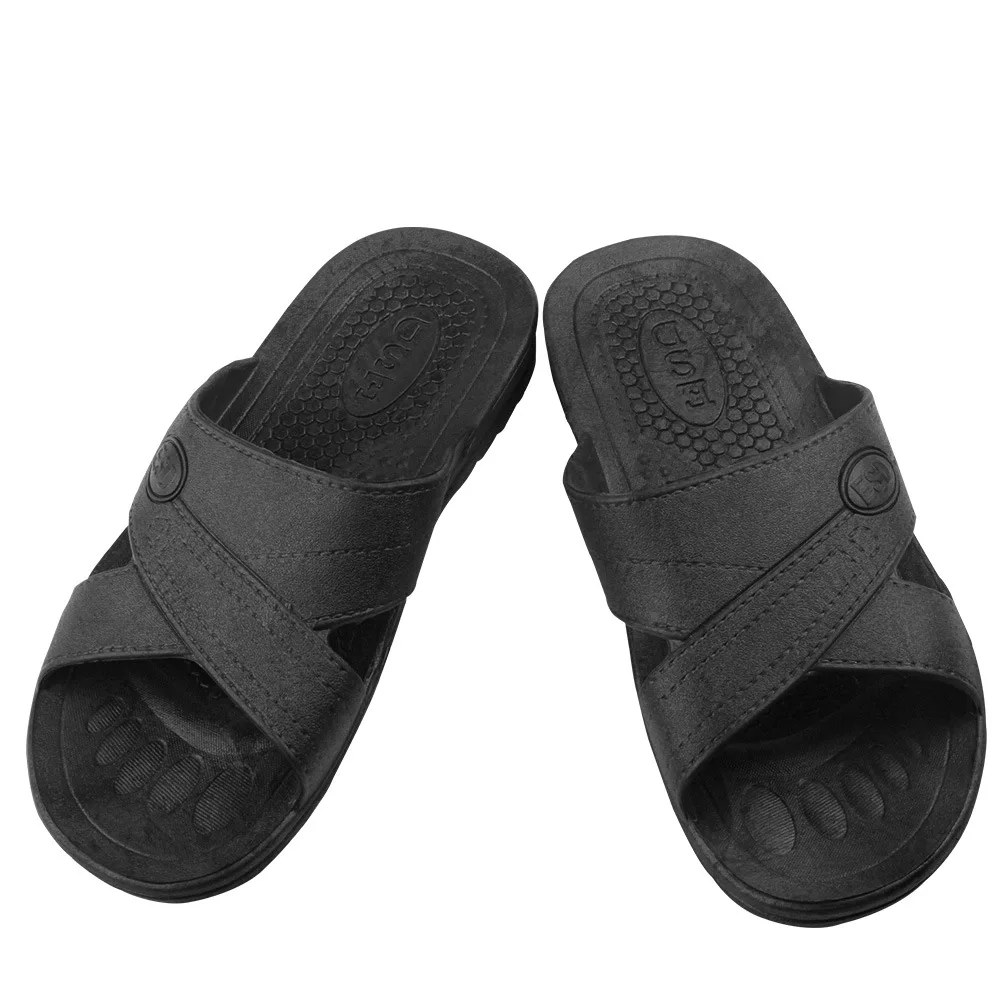 

2021 slippers summer sandals and slippers bottom non-slip women's fashion casual slippers