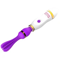 foreskin stretcher female dildo prostate massager husband male anal vibrator inflatable fri sex toy for men rabbit vibator toys