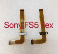 sony f35 viewfinder cable camera accessories new circuit cable