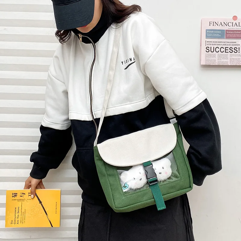 Модные женские сумки на плечо новинка 2019 классные простые популярные