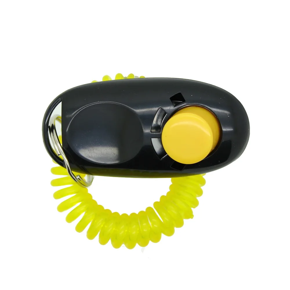 Мини-платье с изображением собаки любимчика на дистанционном управлении