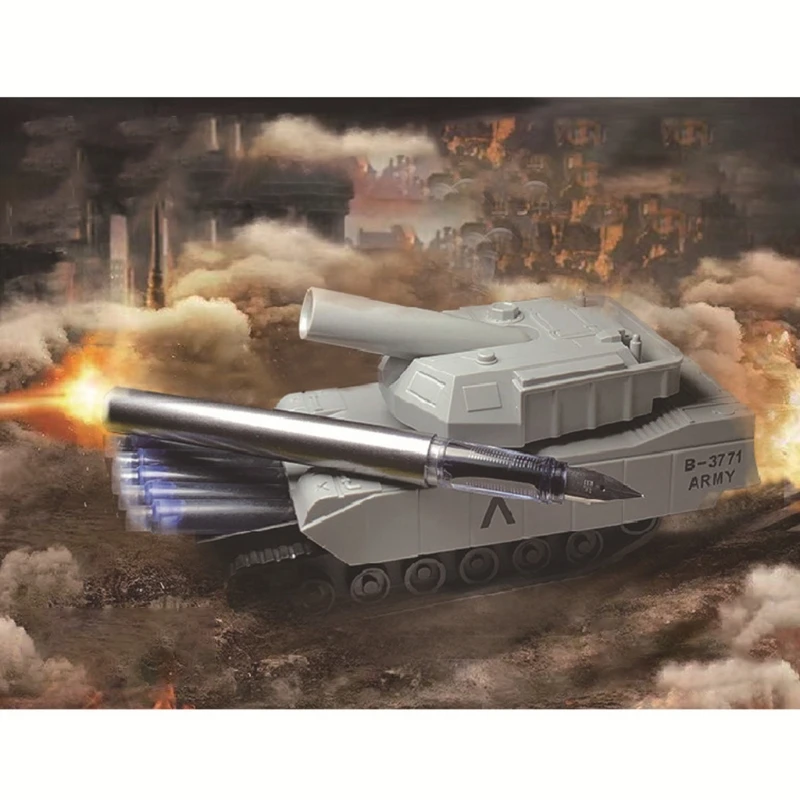 

Бак Форма чернильный мешок ручка с креативным дизайном Школьные принадлежности Студент подарки для маленьких мальчиков