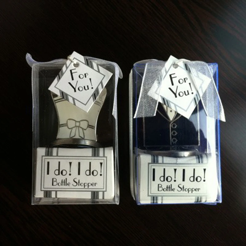 Винные герметики для невесты и жениха винные пробки свадебные декоративные