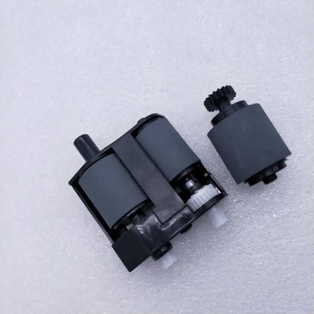 

W5U23-67901 B5L52A B5L52-67903 ADF Kit Maintenance Kit Roller for HP M527 M577 Printer Parts