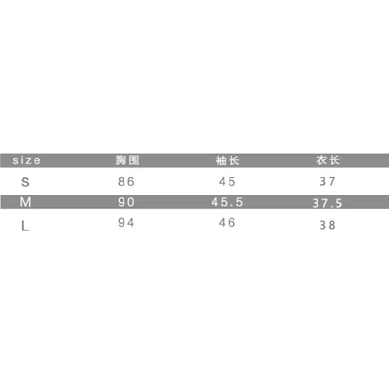 

2020 summer autumn Women Off Shoulder V Neck Crop Tops Sexy Sling Lantern Sleeve Bustier Tight Short Blouses dailywear for party