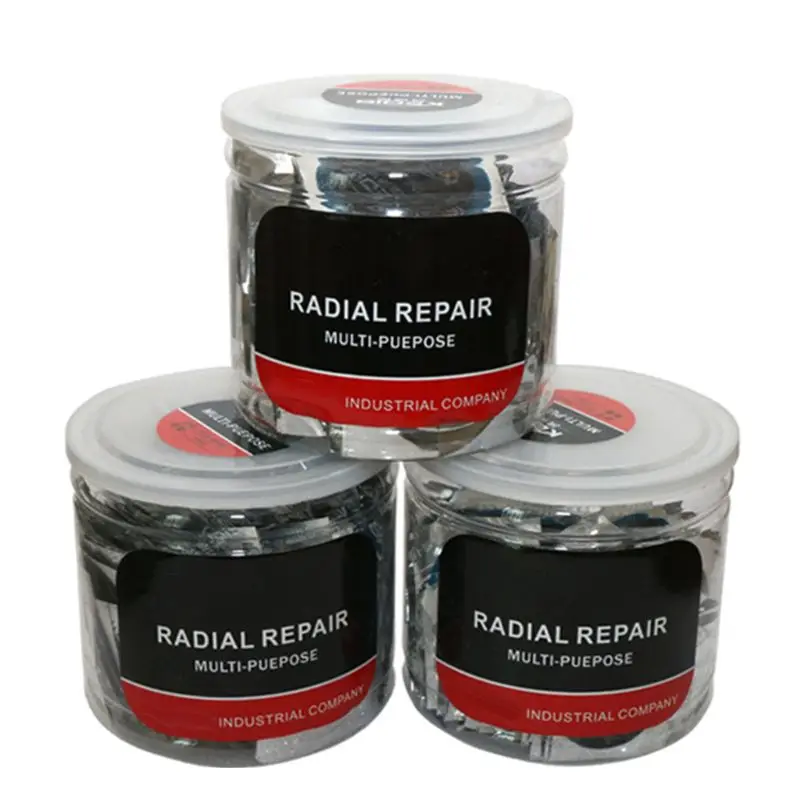 Пластырь для холодных шин 32 мм 42 55 75 резиновый пластырь автомобиля велосипеда