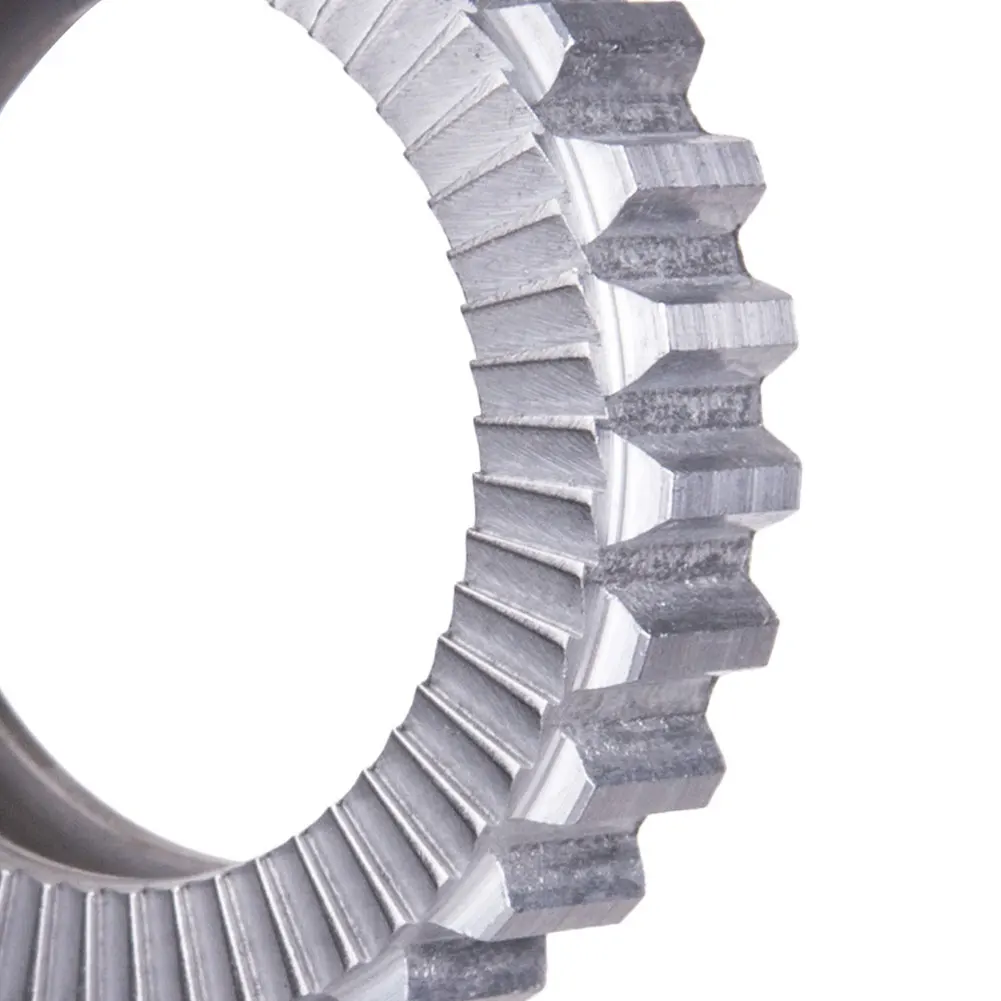 Набор аксессуаров для горного велосипеда Звездный трещотка DT 60T 54T 36T 18T | Спорт и