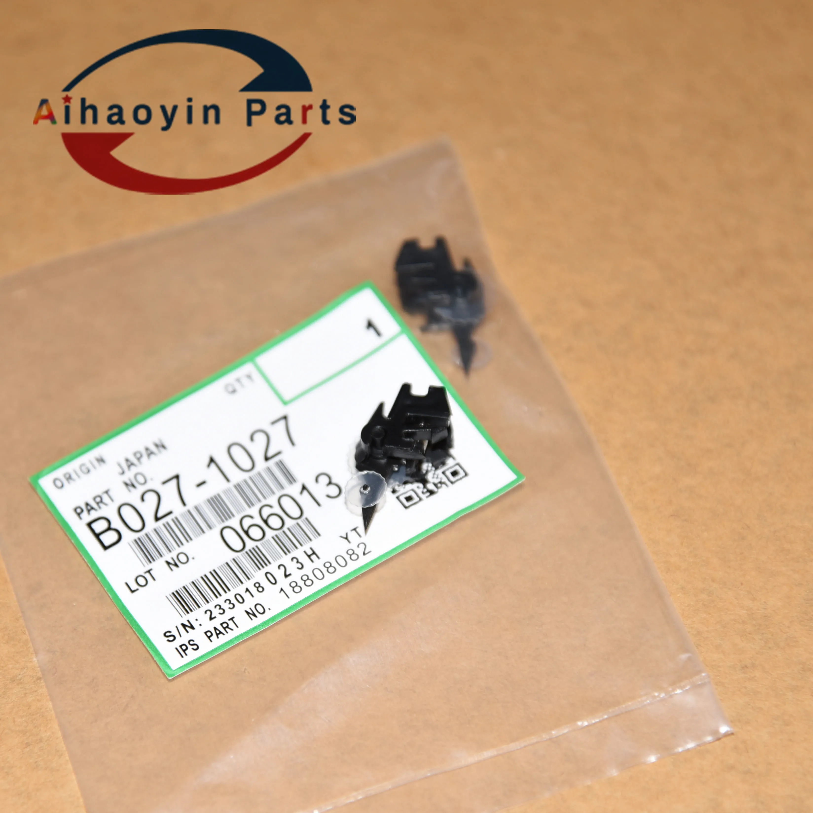 10 шт. устройство для захвата барабана Ricoh Aficio MP2550 MP3350 MP2550B 3350B MP2510MP2852 MP3352 2022 1022 1027 2027