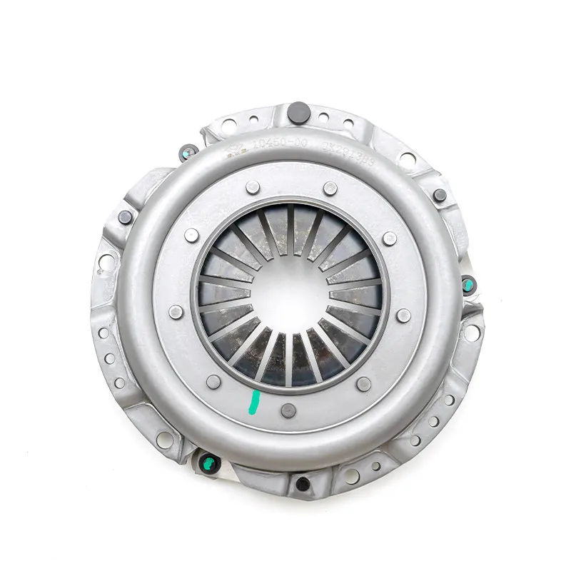 Наборы сцепления крышка пластины диск релиз подшипник для DFSK Dongfeng Sokon K01/K02/K07/K17