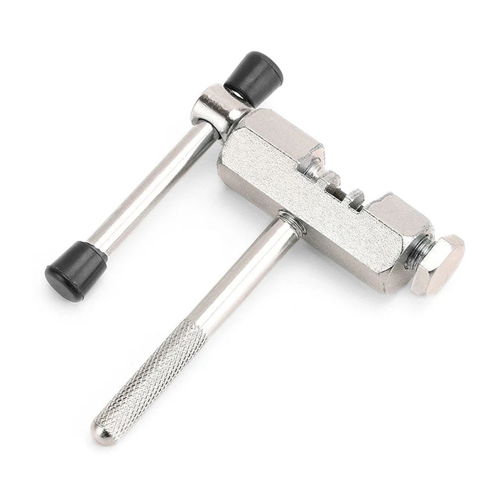 

Cycling Chain Breaker Cutter Pin Splitter MTB Bicycle Removal Repair Tool