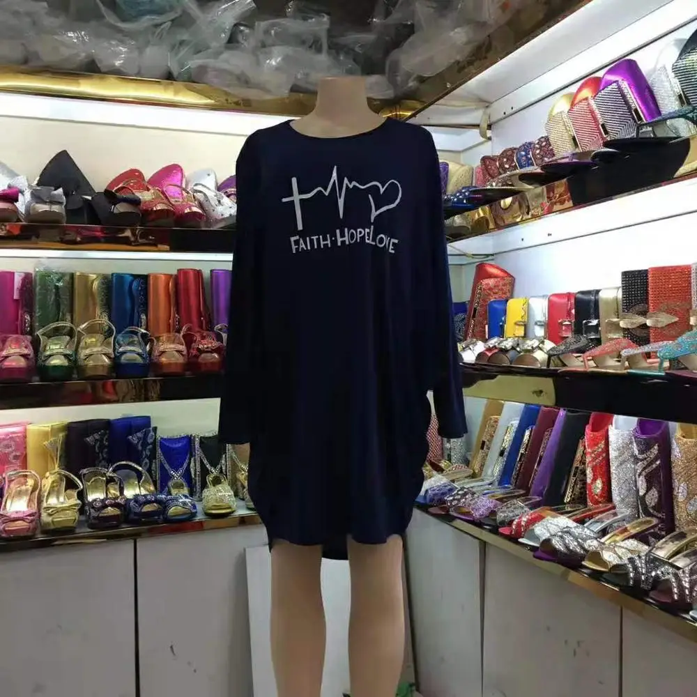 2020 африканские водорастворимые кружева ткани в нигерийском стиле 3D кружево