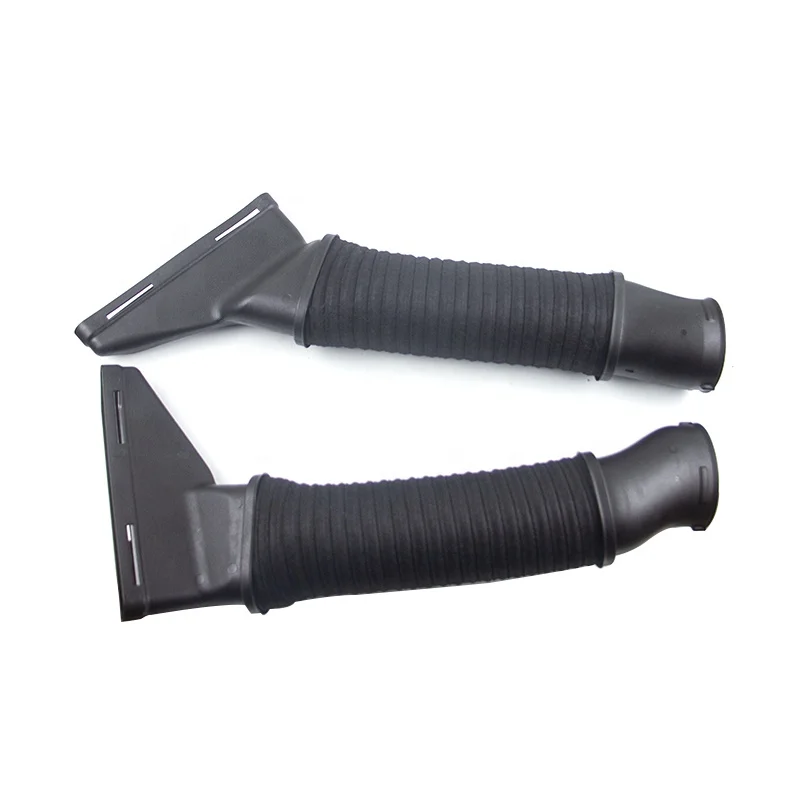 

Впускной шланг A2780905082 A2780904982 2780905082 2780904982 для Mercedes Benz S63 AMG 4-MATIC S500 4-MATIC