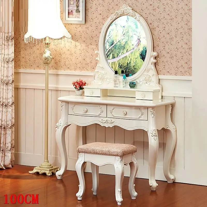Number 11 Шкаф Mesa Dormitorio Tocador De Maquillaje туалетный столик Slaapkamer стол для макияжа мебель для спальни корейский шкаф - Цвет: Number 11