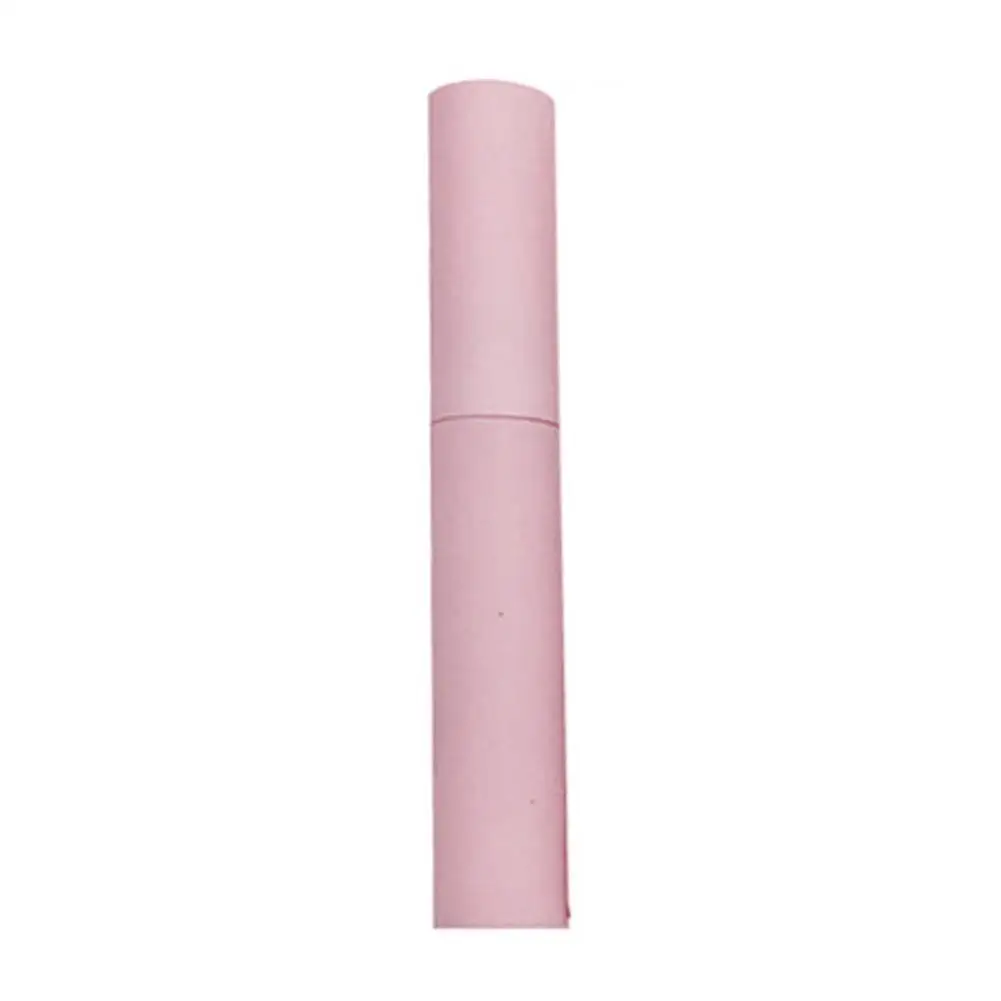 

Strip Lash Glue Wholesale Fake Eyelashes Glue for Eyelashes Print Logo