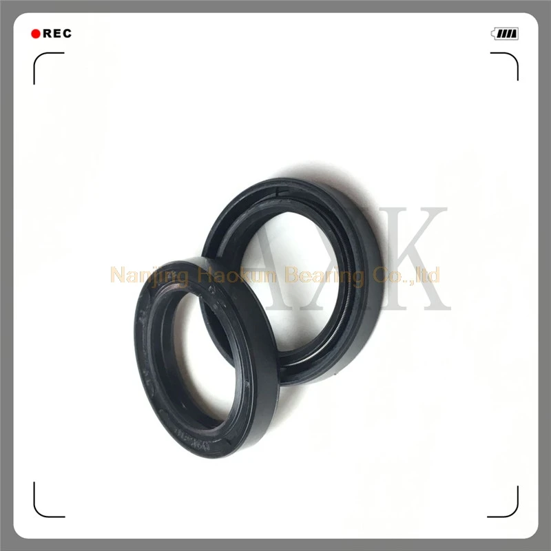 AXK 10 шт. сальник TC 12*22*22 5*23*23 5*24*4*4 5*5*5 5*6*7*8*9*10|Прокладки| |