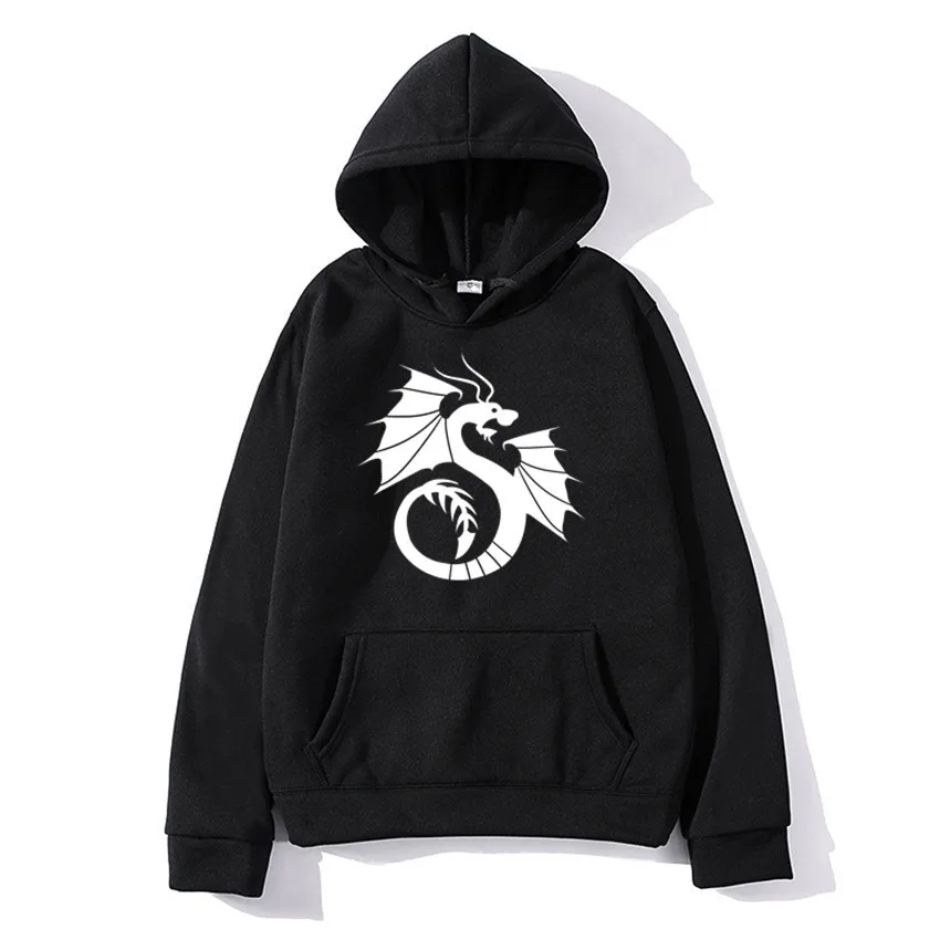 

Japan Men Hoodies Sweatshirt Streetwear Hoodie Men Women Oversized Sweatshirt Pullover Hoody