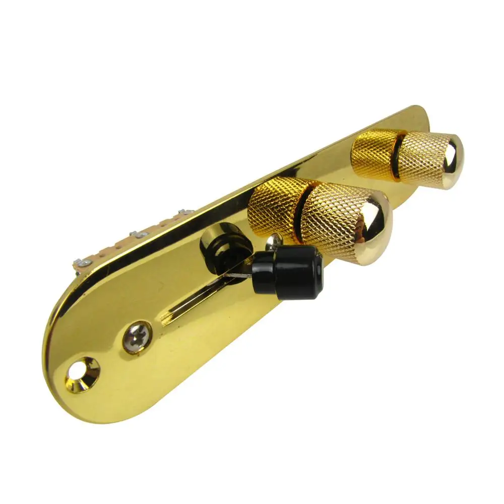 Новый 3-х полосная загружены подставка для предварительной прокладки кабеля