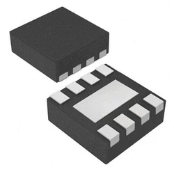 10pжен lm5109bsd lm5109b lm5109bsdx/nopb WSON 8|Интегральные схемы| |