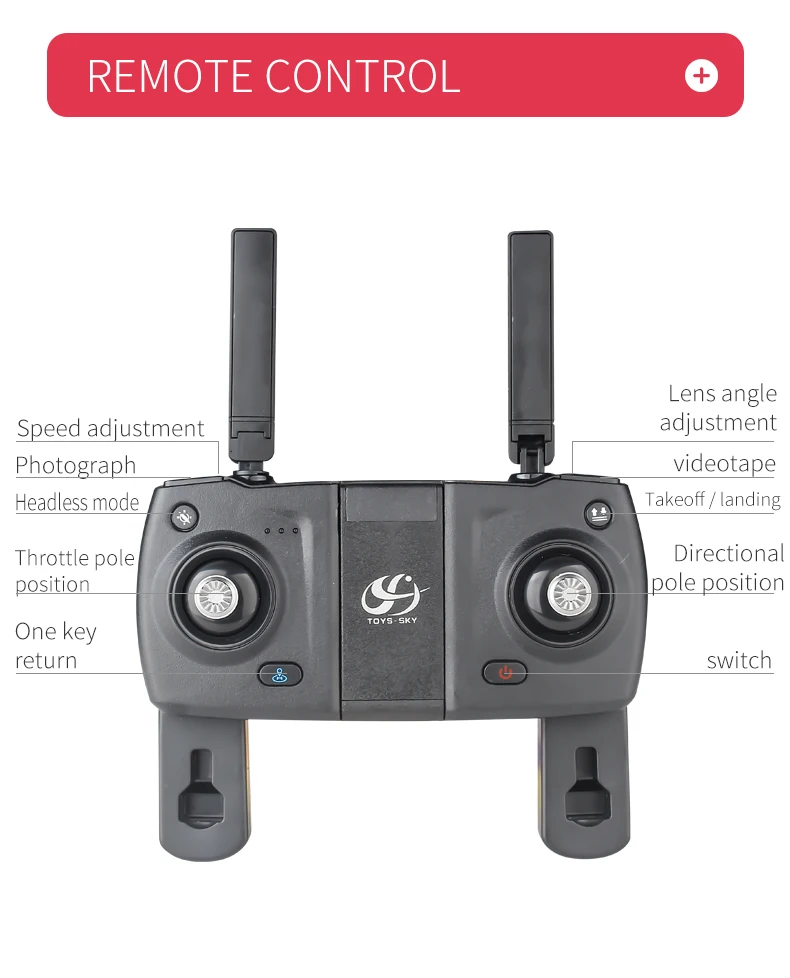 X1 Квадрокоптер rc селфи Дрон gps 4k Профессиональный с камерой FPV Вертолет игрушки