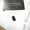 Изображение товара 2