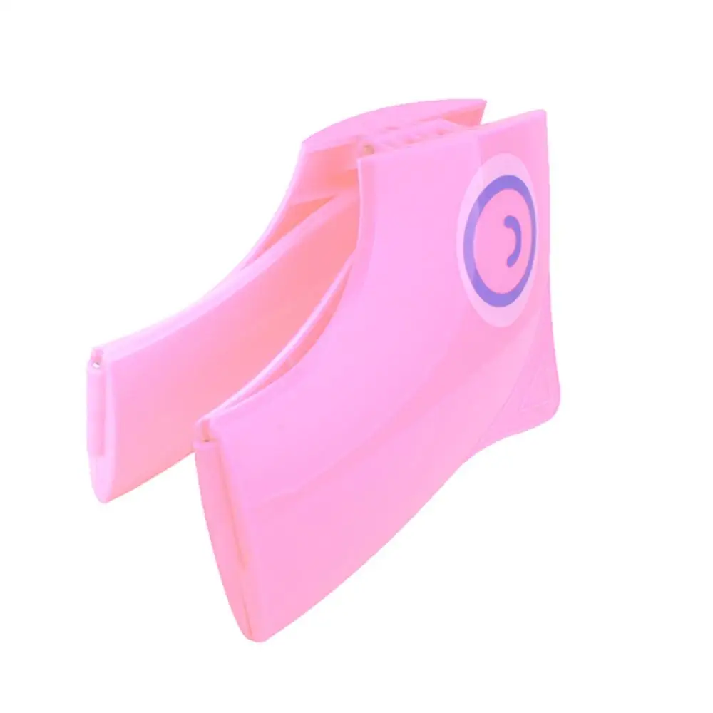 Детская дорожная подушка для сидения портативная Подушка стула унитаза | Мать и