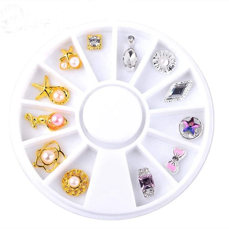 6 Вт УФ/Светодиодная лампа мини портативный Сушилка для ногтей USB кабель Розовый и