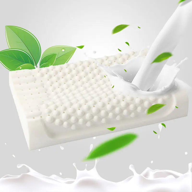 

Home Textile