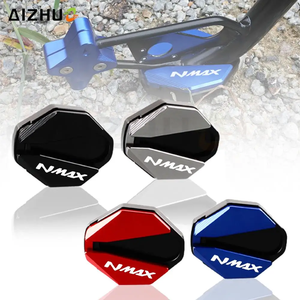 

Подставка для мотоцикла YAMAHA NMAX155 N-MAX NMAX Nmax 155 2020 2021